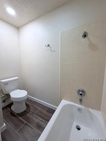 5754 Spring Night St — Photo 25