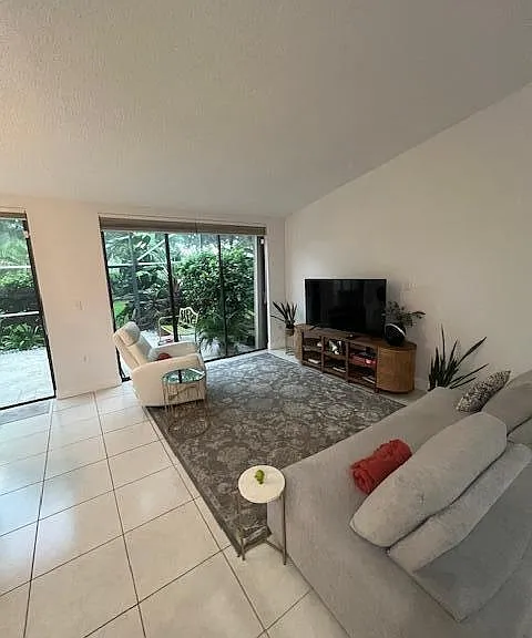 10101 Costa Del Sol Blvd #G-56 — Photo 23