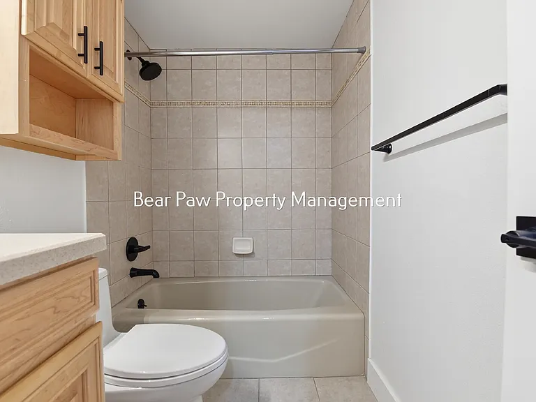 30553 Sun Creek Dr — Photo 28