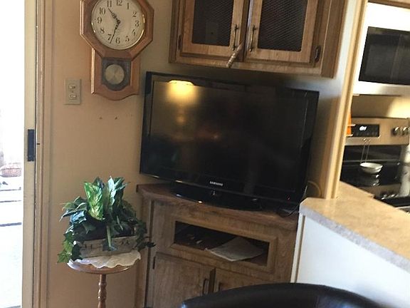4th image of 11242 S Clara Anita Dr