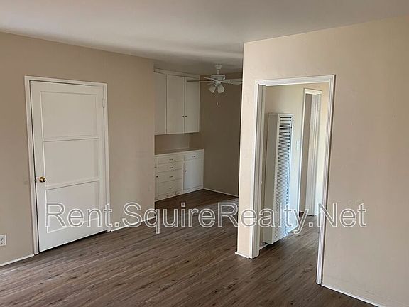 5th image of 901 N San Gabriel Ave #2
