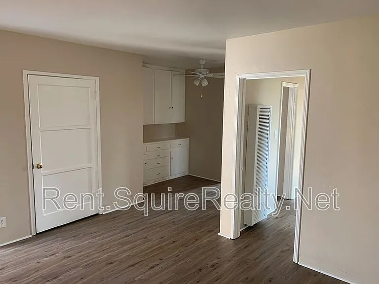 901 N San Gabriel Ave #2 — Photo 5