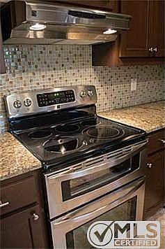 1st image of 7812 La Cosa Dr