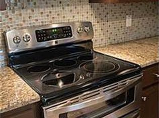 7812 La Cosa Dr, Dallas, TX 75248