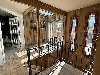 4 bed, 2005 sqft, $1,125 — Photo 2