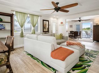 2038 Kahekili Hwy, Wailuku, HI 96793