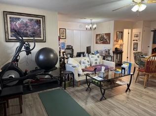 6264 Bellaire Dr #6264, New Orleans, LA 70124