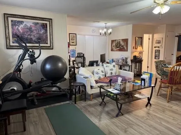 6264 Bellaire Dr #6264, New Orleans, LA 70124