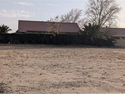 14815 Kent Ln #202, Helendale, CA, 92342