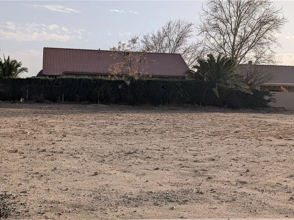 14815 Kent Ln #202, Helendale, CA 92342