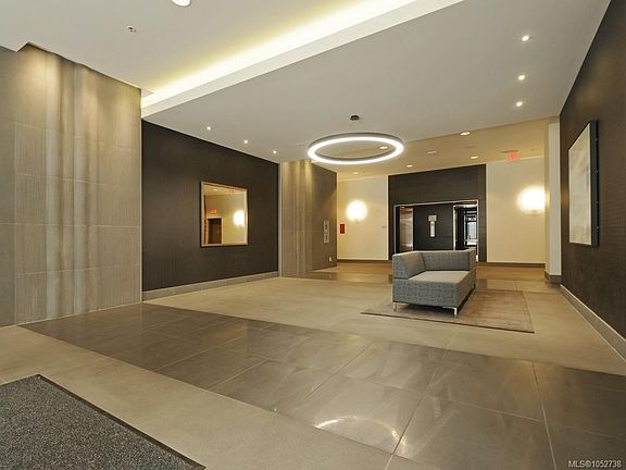 2nd image of 728 Yates St #1010
