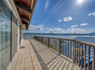 12805 Lakeshore Dr, Clearlake, CA 95422
