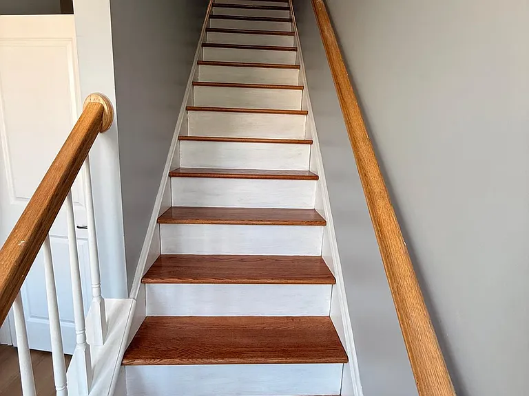 10 Rowand Way E — Photo 15