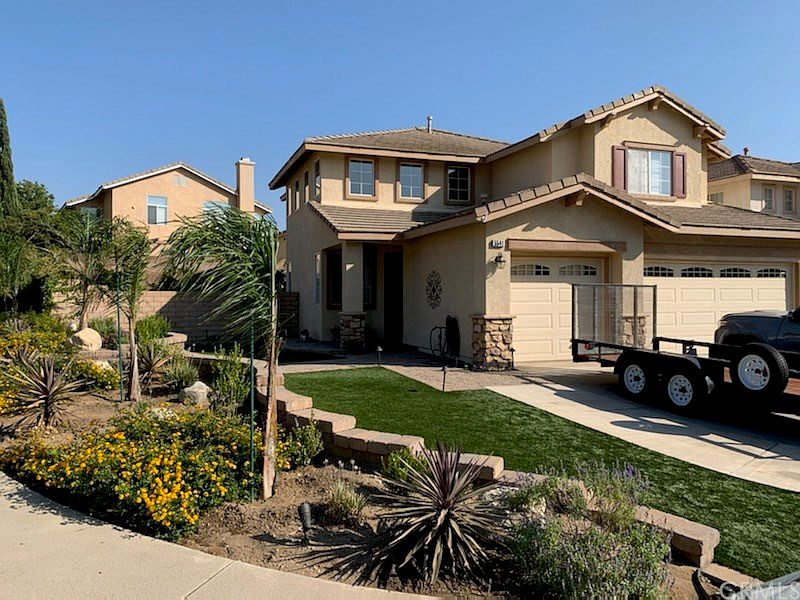 1st image of 5541 Hunt Club Dr