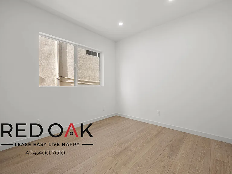415 N La Fayette Park Pl #415 — Photo 22