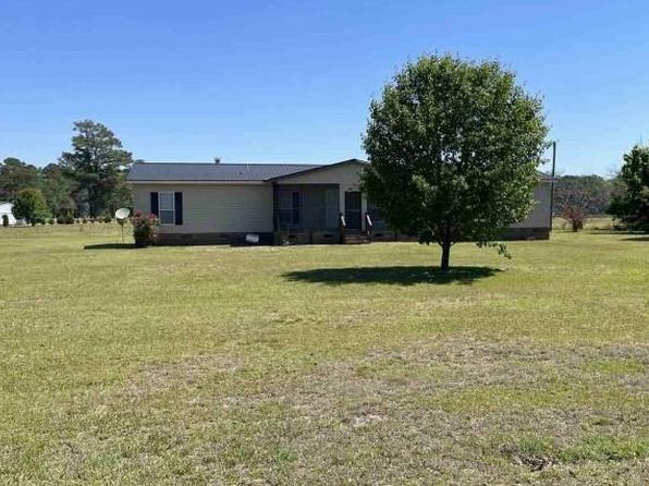 455 Progressive Farm Rd