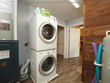 Property photo 21