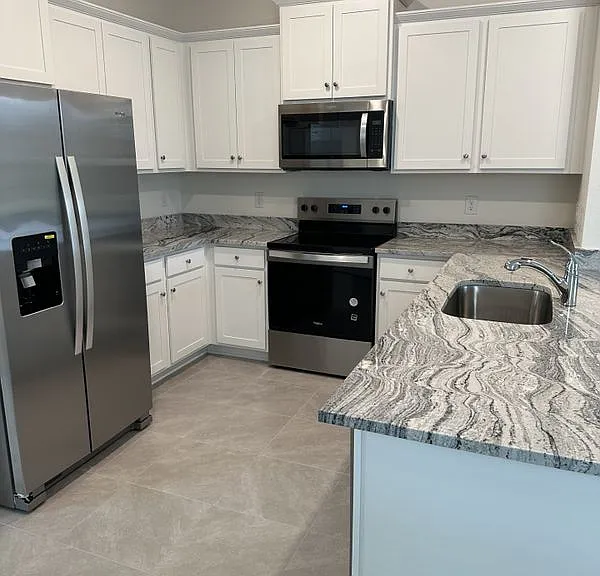 4078 NW 44th Cir #SINGLE FAMILY — Photo 38