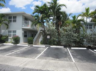 417 NE 17th Ave APT 5, Fort Lauderdale, FL 33301