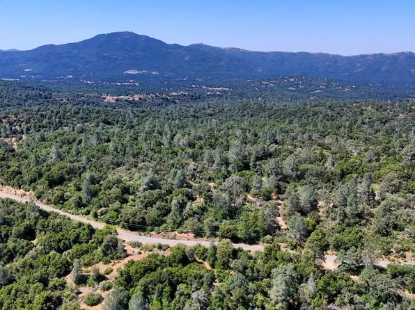 47850 Road 620, Oakhurst, CA 93644