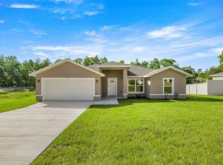 6268 SW 133rd Street Rd, Ocala, FL 34473