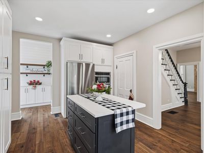 543 N State St, Westerville, OH, 43082