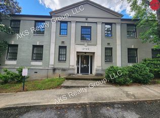 2705 11th Ave S APT 101, Birmingham, AL 35205