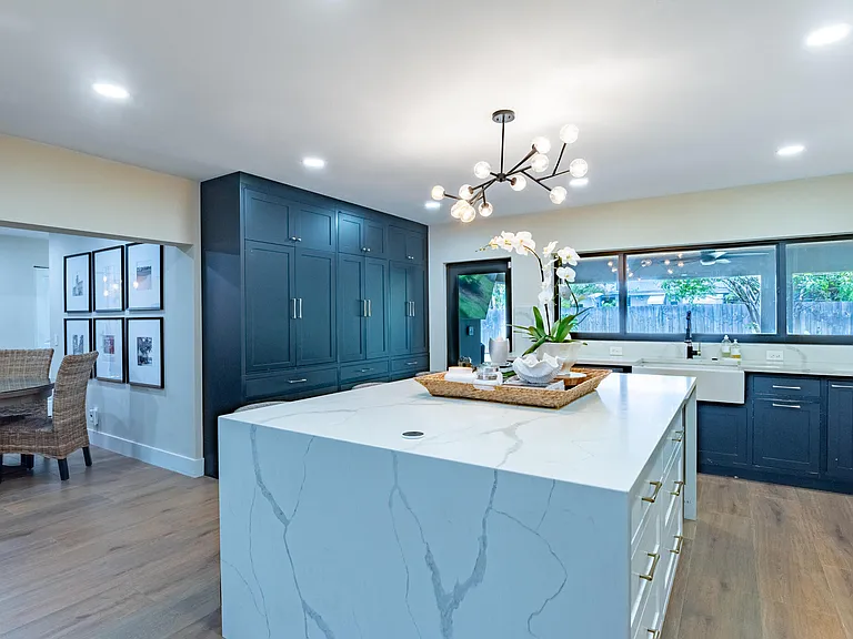 335 Franklin Rd — Photo 10