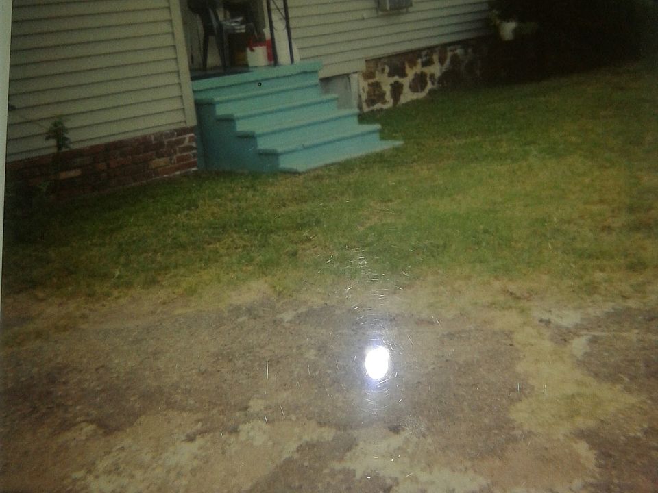 1st image of 674 Fm 1997 W