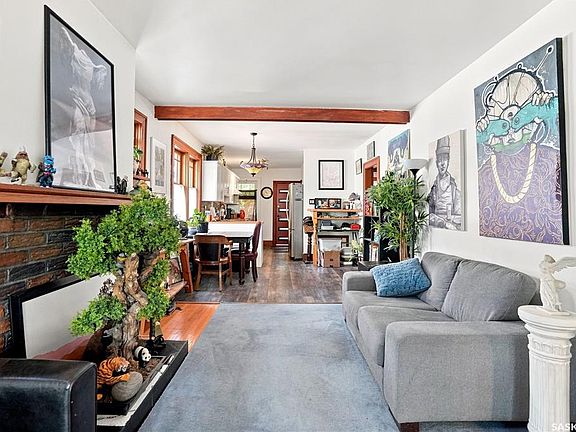 5th image of 3324 College AVENUE
