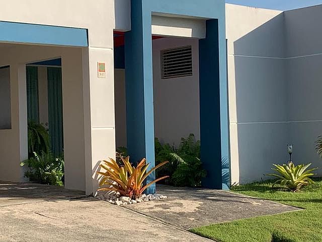 2nd image of 83 Calle Ucar
