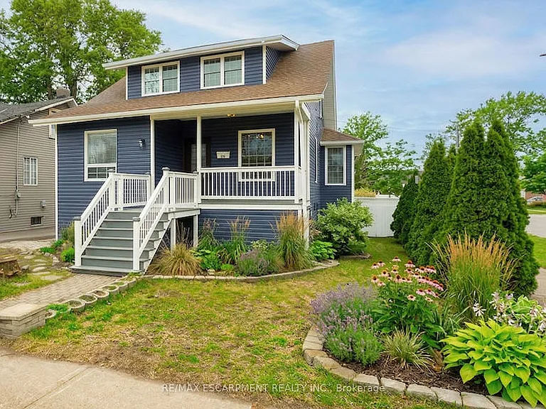270 Beach Blvd — Photo 1