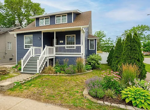 270 Beach Blvd Photo 1