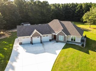 1036 Duncan Rd, Oxford, GA 30054