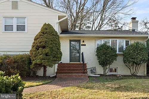 1726 Baldwin Dr Photo 1
