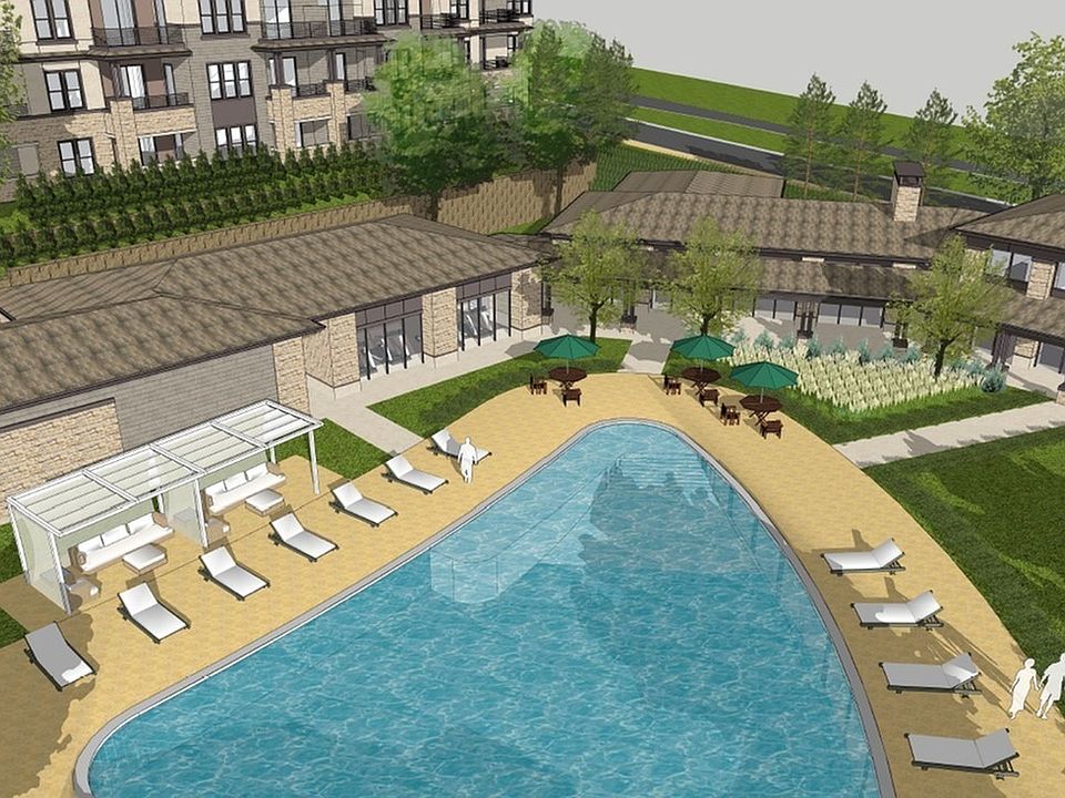 The Charles Denver West Apartment Rentals Golden, CO Zillow