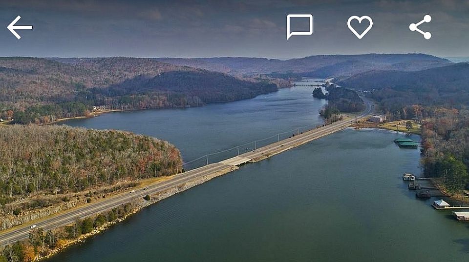 650 Snug Harbor Rd, Grant, AL 35747 Zillow