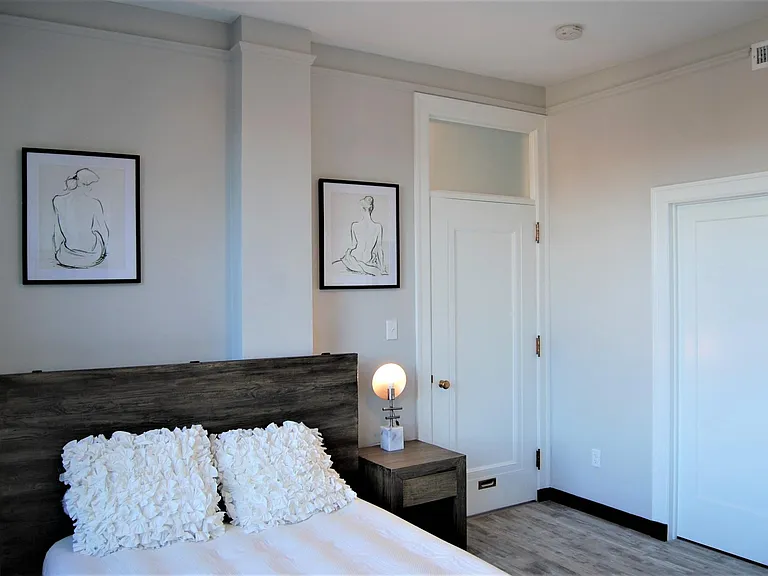 16 Norwich St #5 — Photo 5