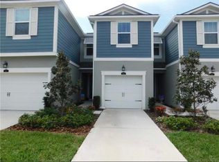 2103 Sunset Wind Loop, Oldsmar, FL 34677