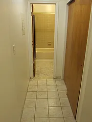 Rented by Realty 2000 Corp