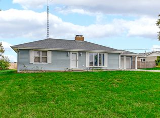 59 N 2750w Rd, Kankakee, IL 60901