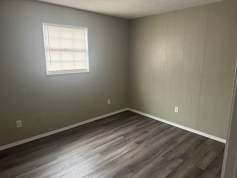 2829 Themis St #3 — Photo 3
