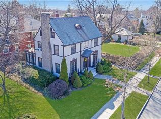 2854 Main St, Buffalo, NY