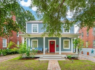 293 Grove St, Charleston, SC 29403