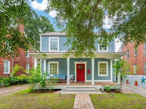 293 Grove St, Charleston, SC 29403