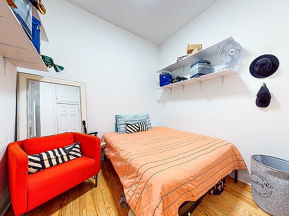 4th image of 471 Central Park W APT 1A