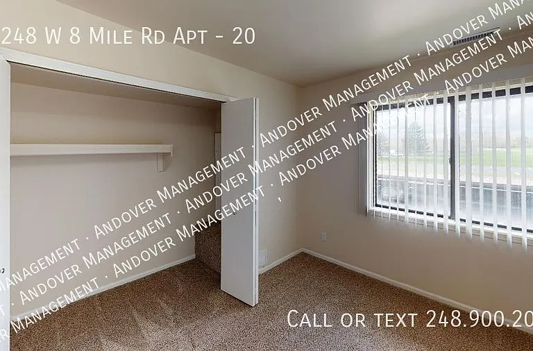 35248 W Eight Mile Rd #20 — Photo 9
