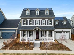 8455 E 49th Dr, Denver, CO 80238