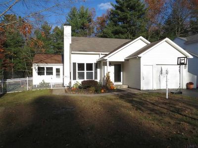 37 Skylark Dr, Ballston Spa, NY, 12020