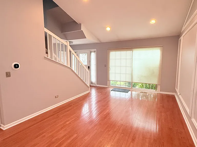 272 Le Parc Cir — Photo 15